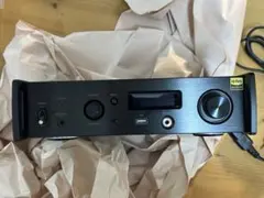 Item thumbnail for item 2ce935ad-fa7d-4922-a343-e3aaa978943f