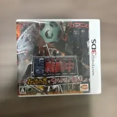 Item thumbnail for item 73b55e3b-dfd4-4950-9e04-021406762a8f