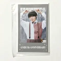 原因は自分にある げんじぶ 小泉光咲 サイン 生写真 - メルカリ