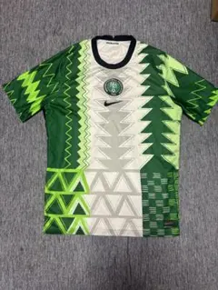 代表ユニフォーム