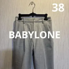 Item thumbnail for item 7d1ec38b-e065-4886-8b33-94b5901fd98a