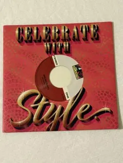 【未開封】Bruno Mars 24K Magic 7inchレコード 2026年最新】BRUNO mars 7インチレコードの人気アイテム - メルカリ