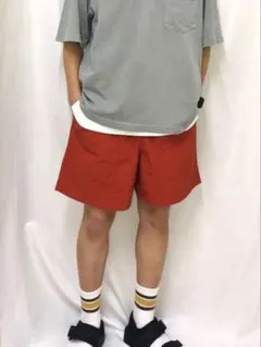 LUCY様 リクエスト 2点 まとめ商品