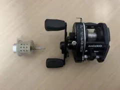 2025年最新】オールドスピニングリールの人気アイテム - メルカリ