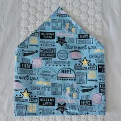 Item thumbnail for item df4f9229-130e-4c2e-b29b-d4758217b6ed