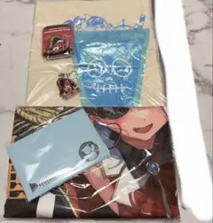 y*♫様 ホロライブカード vジャンプ 宝鐘マリン 46枚 未開封 y*♫様 ホロライブカード vジャンプ 宝鐘マリン 46枚 未開封 - メルカリ