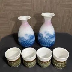 Item thumbnail for item 8fe818ed-8589-44e6-8bef-ed05847bb6bc