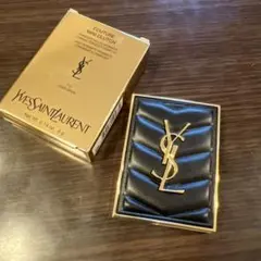 YSL クチュール ミニ クラッチ 710