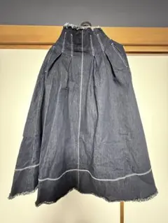 Item thumbnail for item ceef1366-5e47-4763-9deb-60907bc621b9