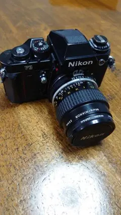 Item thumbnail for item 4d184310-5474-4263-8853-f1108a7fb777