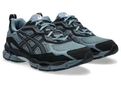 ASICS GEL-NYC RGDのサムネイル