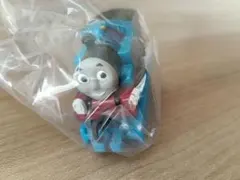 カプセルプラレール トーマス