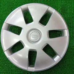 12インチホイールカバー ミニキャブ ミラバン サンバー アクティ 12インチホイールカバー アクティ ハイゼット ミラバン ミニキャブ