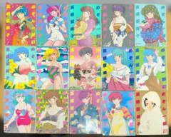 めぞん一刻 全巻セット - メルカリ