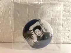 呪術廻戦　プチ 加茂憲紀 伏黒恵【缶バッジ 】