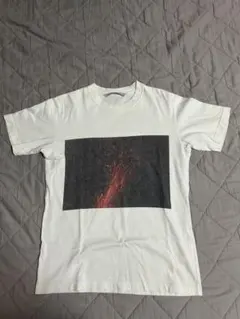 JOHN LAWRENCE SULLIVAN Tシャツのサムネイル