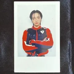 2026年最新】ATEEZ ソンファ チェキの人気アイテム - メルカリ