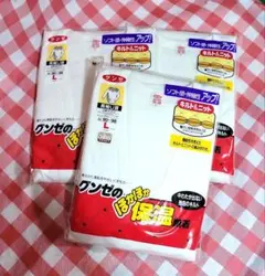 Item thumbnail for item 42650ea7-ea66-4e0b-8714-7df0fe4b1767