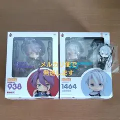 Item thumbnail for item effc2a45-073d-4361-95b4-c7f6a077c9a0