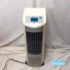 冷風扇(SKJKS50R) 楽天市場】※□展示品 エスケイジャパン 冷風扇(家庭用) SKJ-KS50R