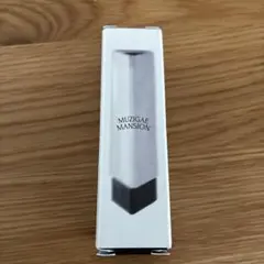 MUZIGAE MANSION TINTED LIP BALM 004のサムネイル