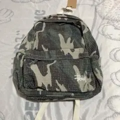 EASTPAK×ウォーリーをさがせ - メルカリ