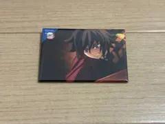 ぽんず様 リクエスト 2点 まとめ商品