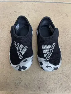 《adidas》ALTAVENTURE2.0C