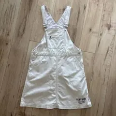 Item thumbnail for item 3d1ec7ab-f2b0-41c0-ba26-73dce2c33498