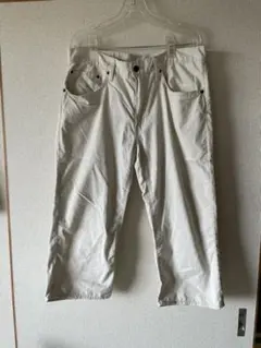 Item thumbnail for item df2d6a57-17f3-4808-a972-1face9b58ee1