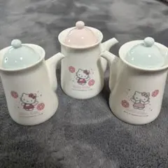 Item thumbnail for item f10f5722-29e1-4d58-afad-bae9e3316931