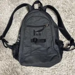 Calvin Klein グレー リュック・バックパック