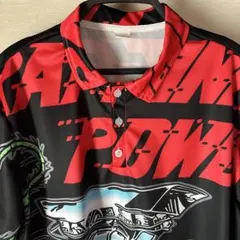 Item thumbnail for item c42cca6c-2f4e-47a8-a734-2f10e4fbb28a