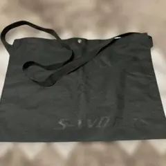 Item thumbnail for item 710d6a2a-4915-414b-b99b-589ec5e154ce