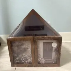 Item thumbnail for item fe2b30fd-43e2-4e7b-8cdc-ee9c5be82b7d