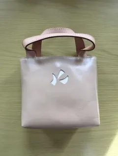 Item thumbnail for item a689daee-53c3-4884-9c2b-54301dfa2fd5