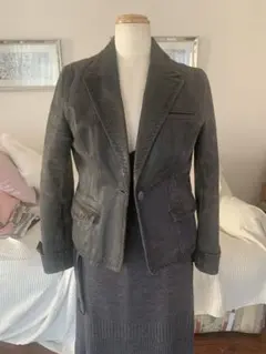 Item thumbnail for item 8b534101-aa01-4c36-afc8-5f98b9052525