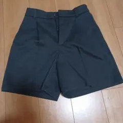 Item thumbnail for item 99831363-9059-40a0-86da-99de7631bf93