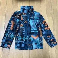 Colombia XS アウター