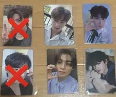 2025年最新】Astroチャウヌトレカの人気アイテム - メルカリ