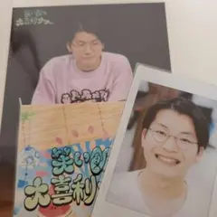 2025年最新】浦田スタークの人気アイテム - メルカリ