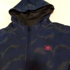 Item thumbnail for item e4388e91-94fa-4547-ba97-8ec5005441df