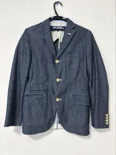 2026年最新】JUNYA WATANABE COMME des GARCONS メンズ テーラード