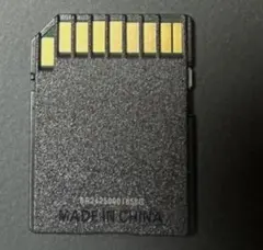 OAW43 トヨタ純正 microSDHCカード 32GB 11枚セット OAW43 トヨタ純正 microSDHCカード 32GB 11枚セット - メルカリ