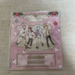 すとぷり アクリルスタンド