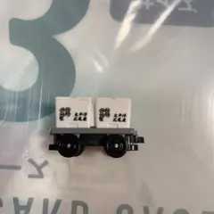 No.140ニチユ三菱フォークリフト エレトラック