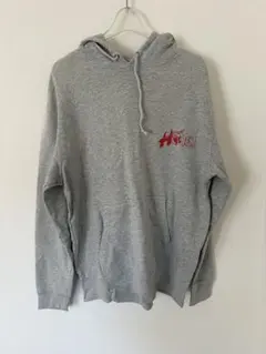 Item thumbnail for item 05e53ae6-8c87-4da9-914b-125eefd2fa52