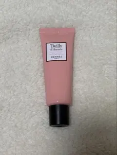 エルメス Twilly d'Hermès ハンドクリームのサムネイル