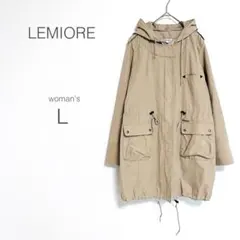 Item thumbnail for item fac7e1b0-d3f8-4244-b8ea-dbef3de2e299