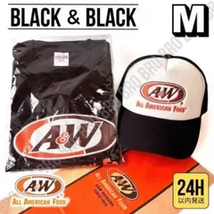 2025年最新】山田レンの人気アイテム - メルカリ